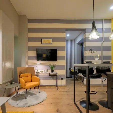 Dockhouse Soho Budapest